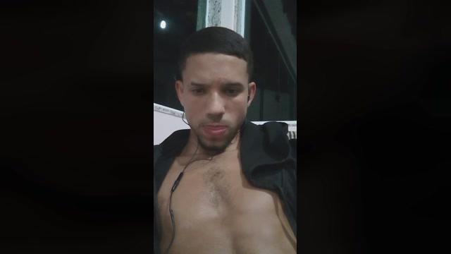 branco114  31-07-2022 Recorded Video bigballs