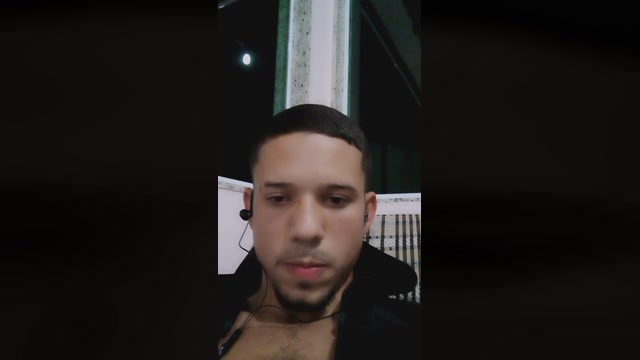 branco114  31-07-2022 Recorded Video toy