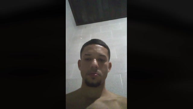 branco114  31-07-2022 Recorded Video sweet