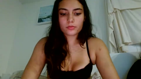 breezy6908 31-07-2022 Ass 