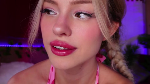 bunnylia 31-07-2022 sexy 