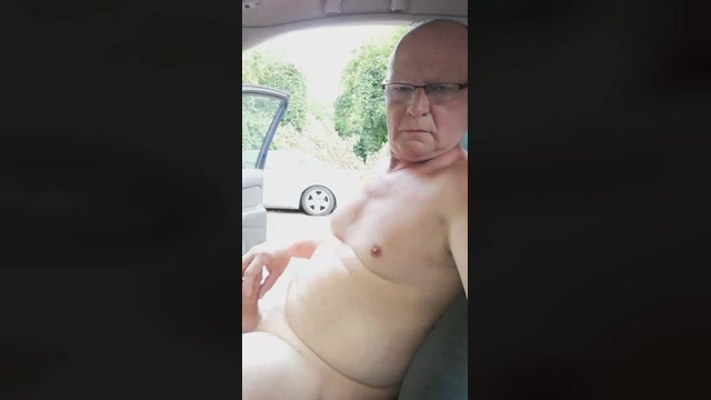 cafecon  31-07-2022 Recorded Video XXX