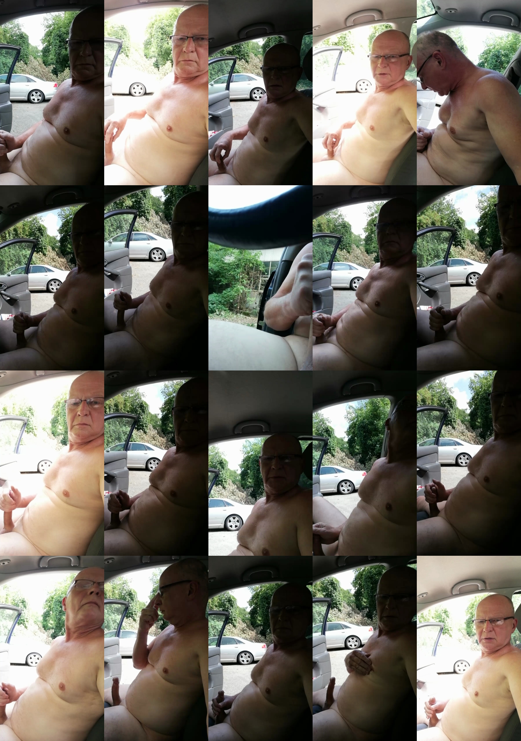 cafecon  31-07-2022 Recorded Video XXX