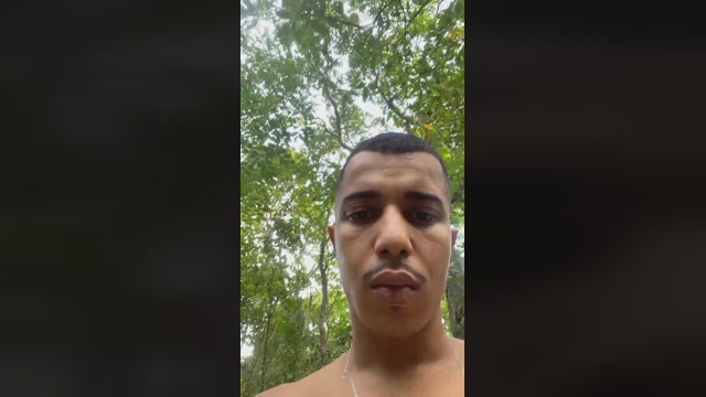 caiogabrielx  30-07-2022 Recorded Video jerking