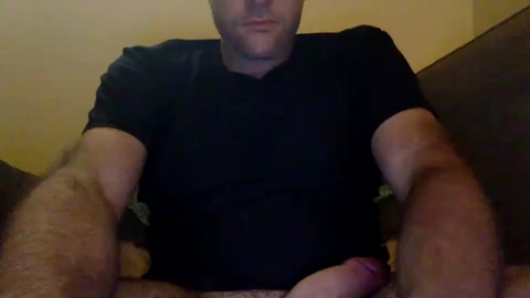 californianguy  31-07-2022 video bj-dildo