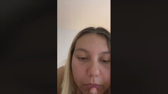 carlottacosimo1 31-07-2022 kinky 