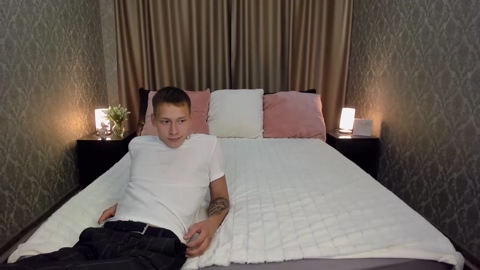 casey_and_tommy  31-07-2022 blowjob Couples
