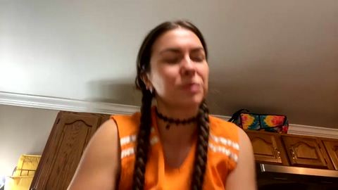 chroniclove 30-07-2022 sexy 