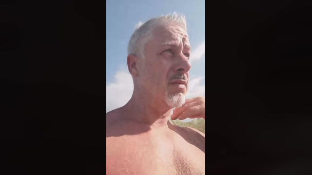 comcapi  31-07-2022 Recorded Video wank