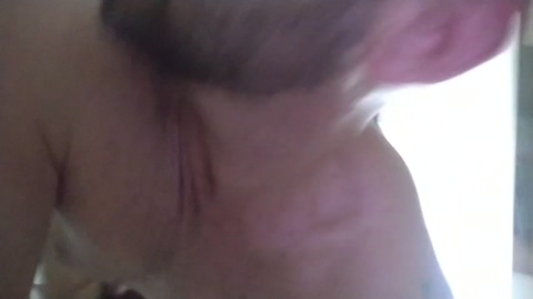 coupleamatorial  31-07-2022 Recorded Video oral