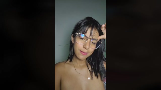 cute_plop 31-07-2022 Ass 