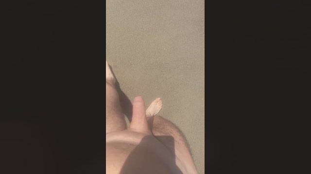 danicloud1  31-07-2022 Recorded Video sexymale