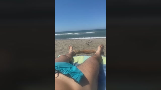 danicloud1  31-07-2022 Recorded Video Webcam