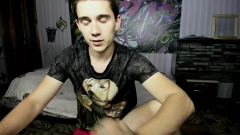 daniel_like  30-07-2022 video sweet