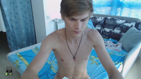 daniel_padalecki  31-07-2022 video blowjob