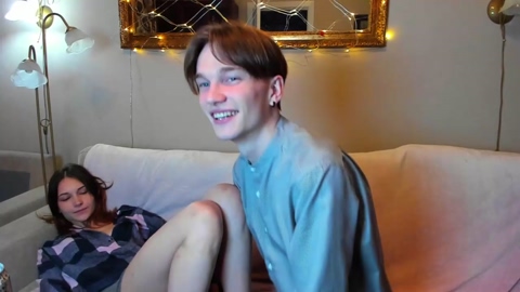 del_n_wayne 30-07-2022 wank 