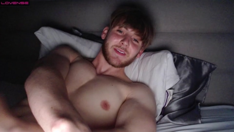 dominantalex182  30-07-2022 video XXX