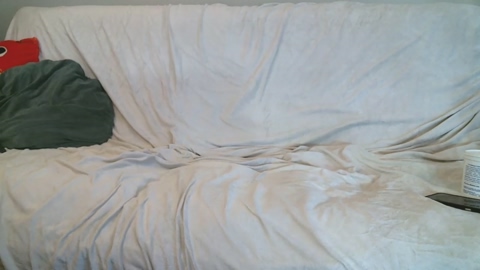 dude_spunk  31-07-2022 video play