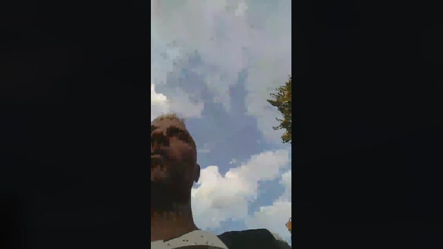 emanuele033  30-07-2022 Recorded Video skinny