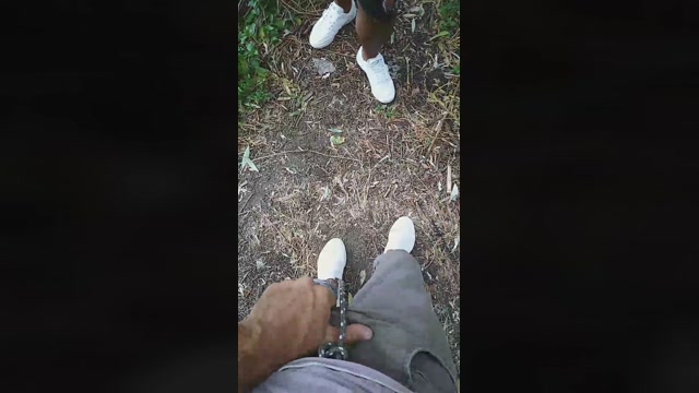 emanuele033  31-07-2022 Recorded Video lush