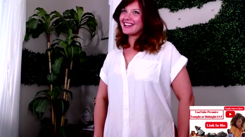 emilyjoneschat 30-07-2022 hot Females - HotWebcams