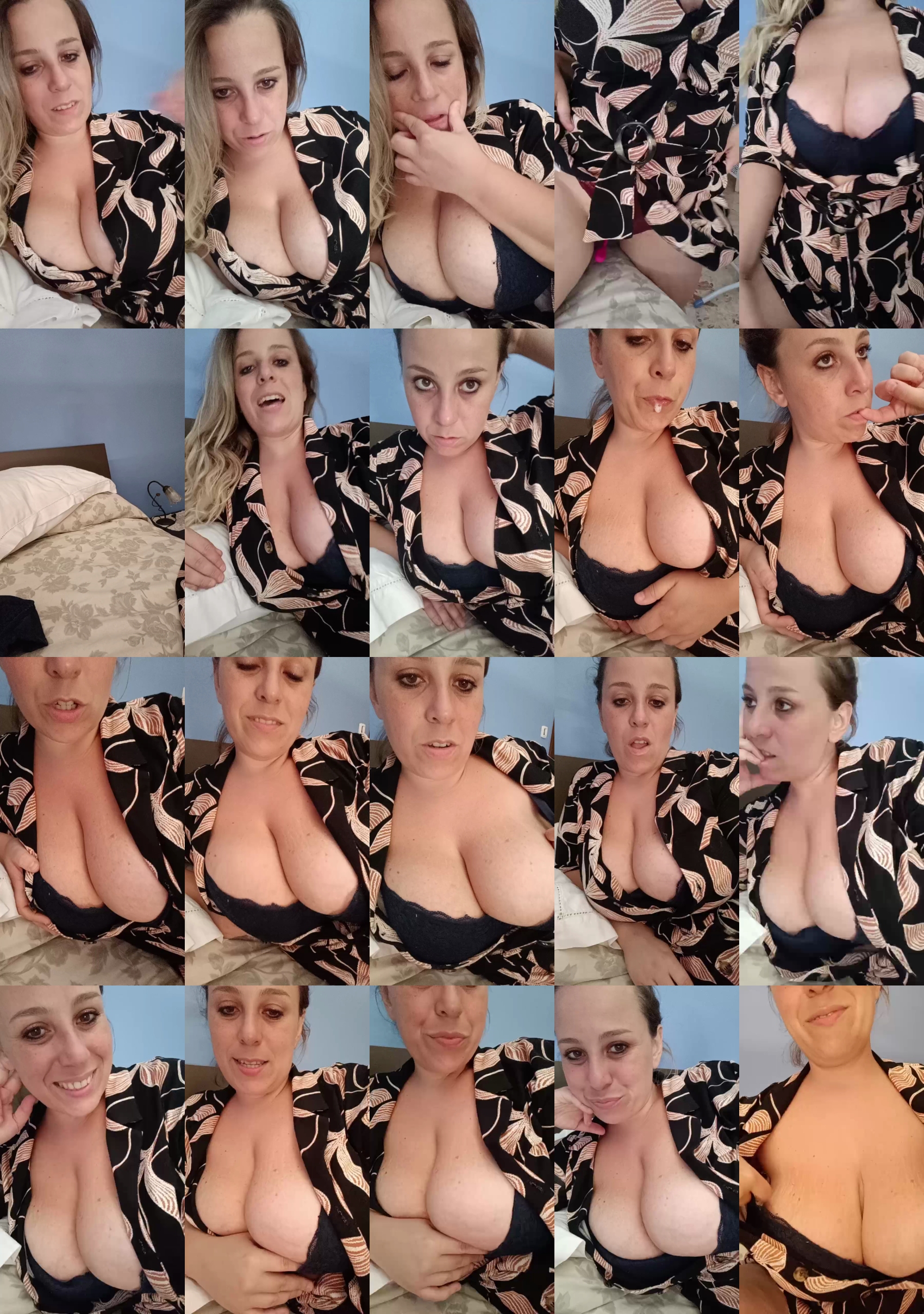 Preview