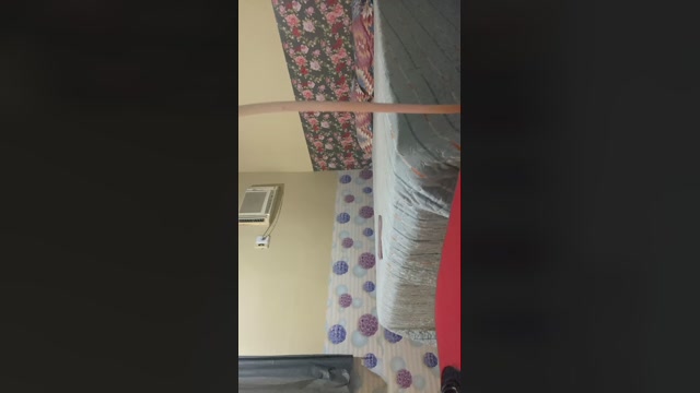 gabylorenzo 30-07-2022 sex 