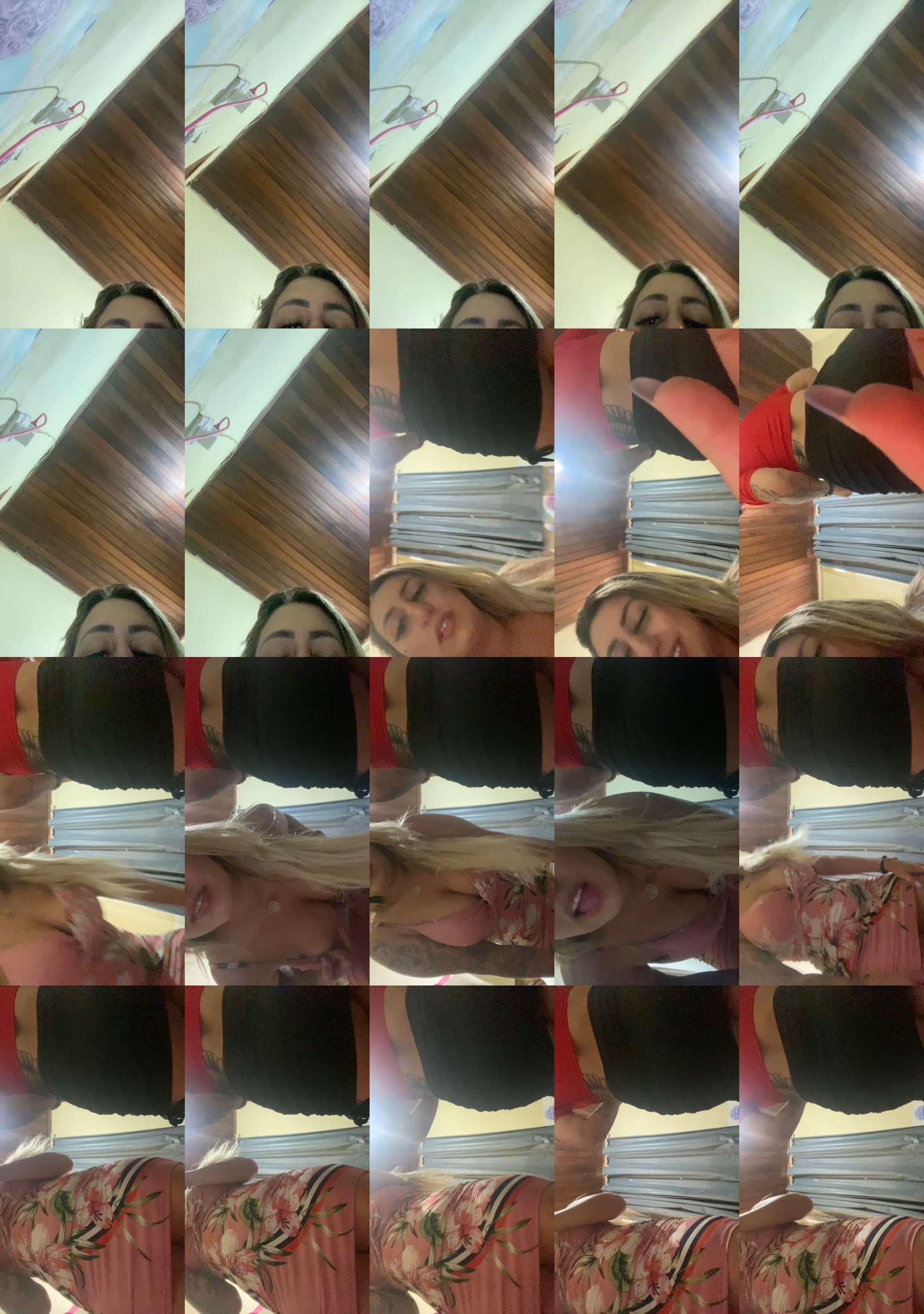 gabylorenzo 30-07-2022 horny 
