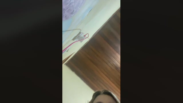 gabylorenzo 30-07-2022 horny 