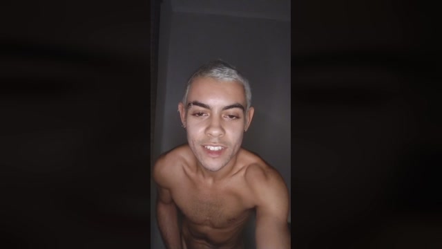 godoyzinho  31-07-2022 Recorded Video XXX