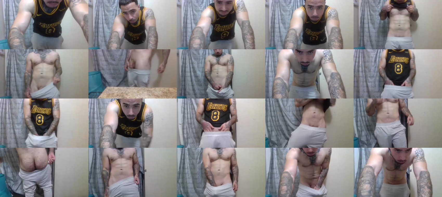 gus_1877 toys CAM SHOW @ Chaturbate 31-07-2022