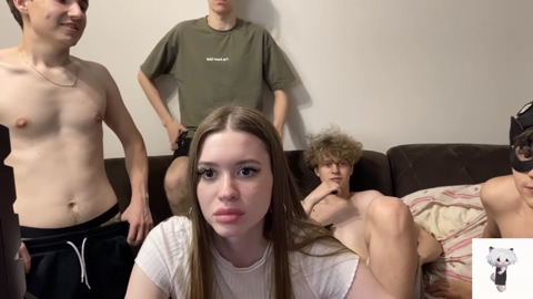 horny_cup 31-07-2022 XXX 
