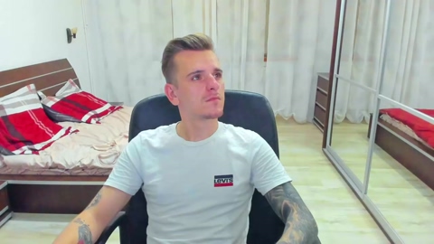 huge_cock21  30-07-2022 video XXX