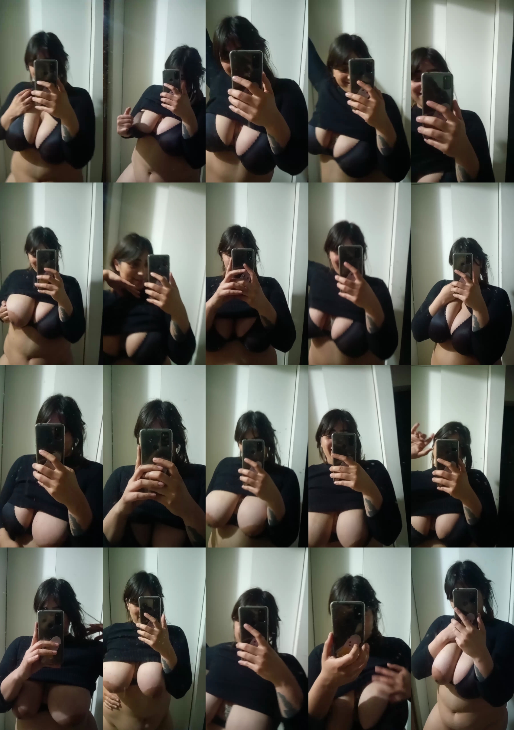 i4r4t4t1 31-07-2022 natural 