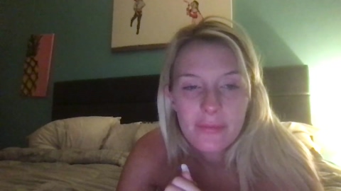 innocentprincess94 31-07-2022 kiss 