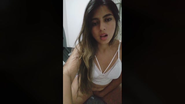 iris101  31-07-2022 pussy Females