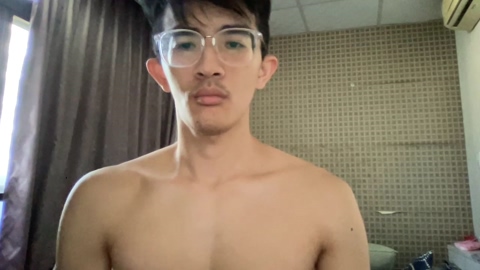 jason_KK  31-07-2022 Recorded Video ass