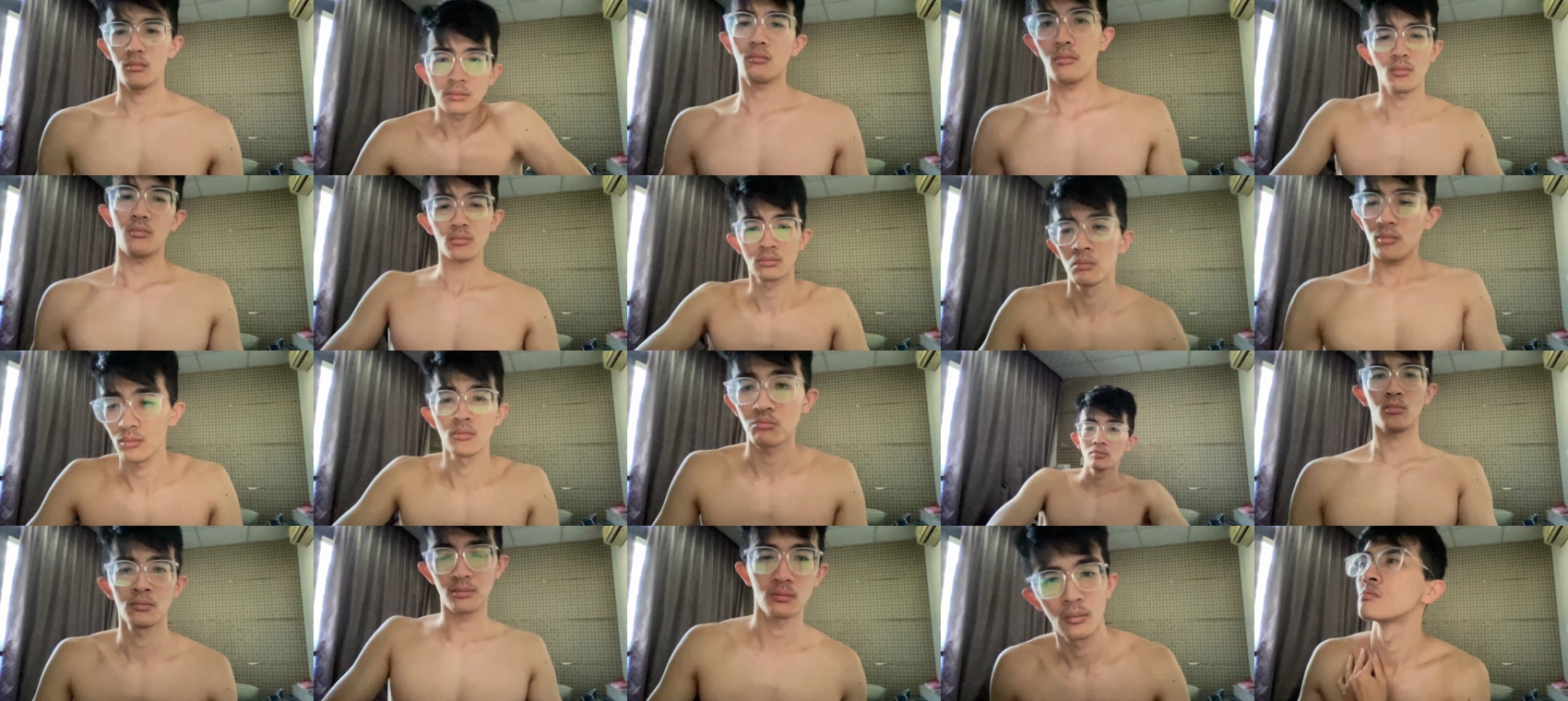 jason_KK  31-07-2022 Recorded Video ass