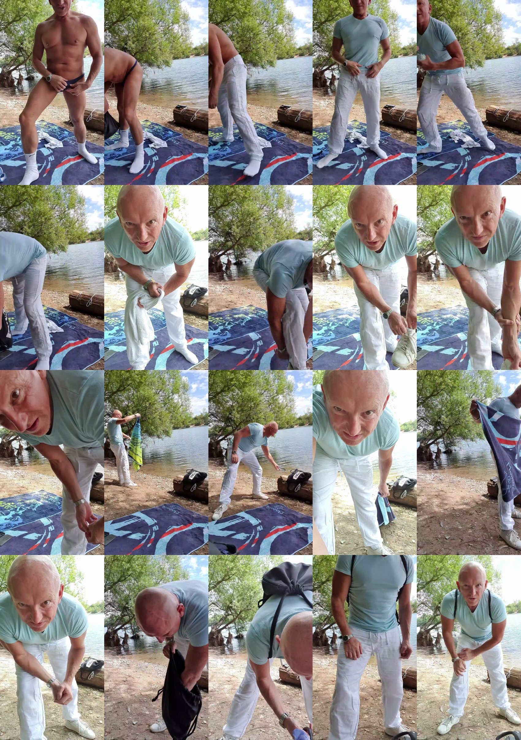 jayde_sexy  31-07-2022 Recorded Video big