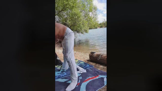 jayde_sexy  31-07-2022 Recorded Video big