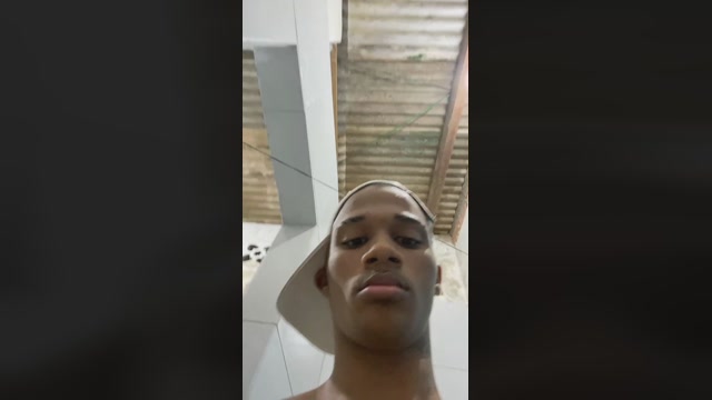 jeffsennyhot  31-07-2022 Recorded Video sexybody