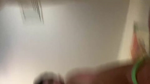 jerkking3  30-07-2022 video analtoy