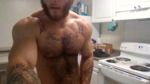 jezelandrafexoxo  31-07-2022 video amateur