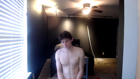 jimmylol42  30-07-2022 video sexybody