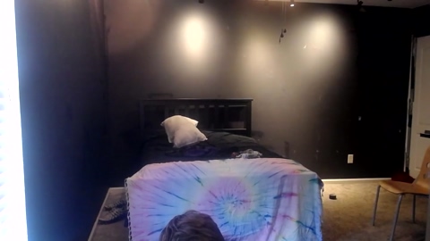 jimmylol42  30-07-2022 video show