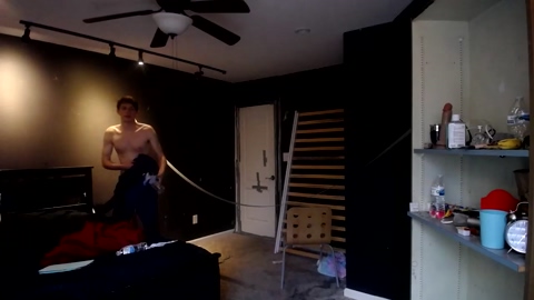 jimmylol42  30-07-2022 video hardcock