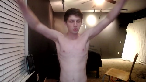 jimmylol42  31-07-2022 video orgasm