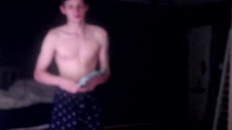 jimmylol42  31-07-2022 video fuck