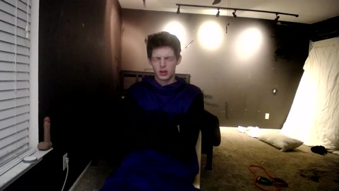 jimmylol42  31-07-2022 video play