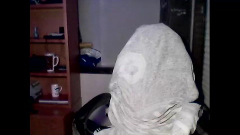 joaomuacho  31-07-2022 video fuckhard